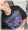 Foto de Tiago Salem Herrmann