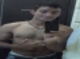Bruno De Carvalho Santos
