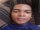 gilmar santos