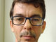 Foto de David Ricardo de Jesus Silva