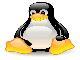 Foto de Slowtux