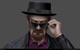 Foto de will n0sfer