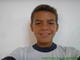 Foto de Gabriel