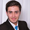 Rafael Martinhao Pinheiro