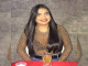 Beatriz Liz