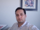 Foto de Leandro Oliveira