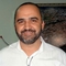 Julio Cesar Teixeira dos Santos