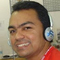 Foto de Clodoaldo Silva