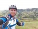 Foto de Danilo Freitas 