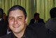 Rafael Schneider