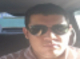 Rodrigosouzamail
