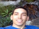 Patrick Costa da Silva