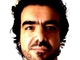 andre martins