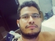 Dhiego Borges