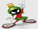Gustavo Nascimento