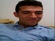 Diego Godoi
