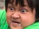 Lui
