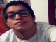 Foto de Fabio Gomes da Silva