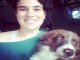 Foto de Gabriela Lima Lichtenstein