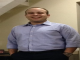 Bruno Luiz Moreno