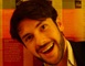 Leonardo Fagundes