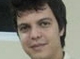 Everson Morais