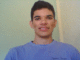 Renato Ara&uacute;jo