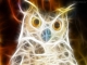 Foto de Flavio \