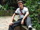 Henrike_Lee