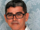 Daniel Oliveira da Paixão