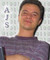 Anderson J. de Souza