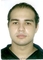 Ailson Ferreira Guerra