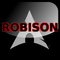 Foto de ROBISON PEREIRA MACHADO