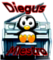 Diego