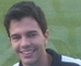 Alessandro Reis de Alc&acirc;ntara