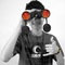 Foto de Guilherme 