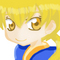Flavio