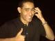 Foto de Wadner Moreira