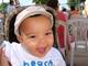 Foto de Ricardo Alexandre dos S. Siqueira