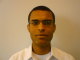 Nilo Alexandre Pereira