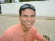 Foto de Nicolau Éder Correia Alves