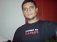 Wagner M Queiroz