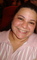 Marcia Reis