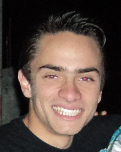 Foto de Roberdson