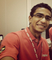 Frank Henrique Barbosa Bonfim