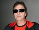 Luis Ivan Dourado Ritta