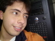 Edson Freire