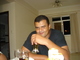 Caio Henrique de Oliveira