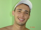 Foto de Eduardo Grecco