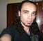 Rômulo Dimas